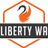 Liberty WA