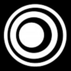 GuanabaraLondon's profile picture. Guanabara brings to life the amazing colours and magic of Brazil with some of the best Brazilian acts and live entertainment situated just off of Covent Garden