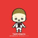 TETSU (@102doi67) Twitter