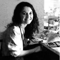 elisabeth (@eliipedia) 's Twitter Profile Photo elisabeth (@eliipedia) 's Twitter Profile Photo