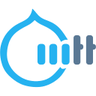 morethanthemes's profile picture. Creators of some of the best Premium Drupal themes around. Leads of some of the best Free too. Tweeting about Drupal and all things web design & development.