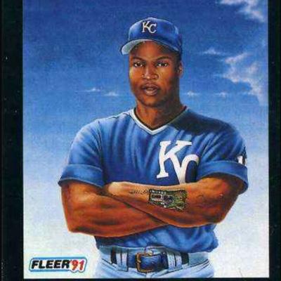 BalmerJ78's profile picture. 