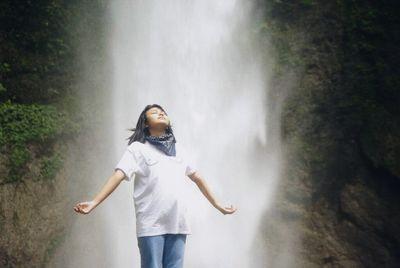 sansannasution's profile picture. sukses harga mati! snapchat / sansan_agustin