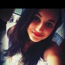 Saraa - @SaraModica3 - Twitter