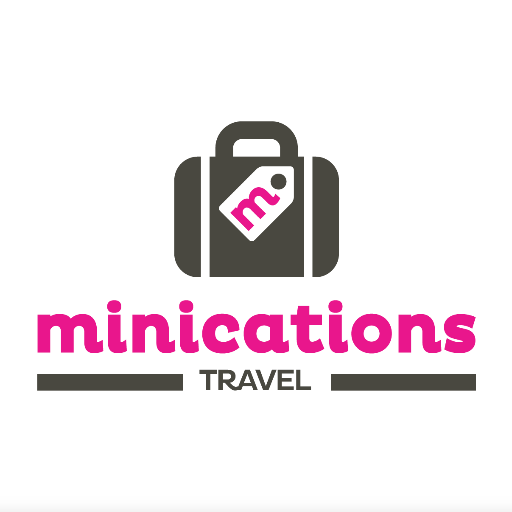 minications's profile picture. Julie Thiele