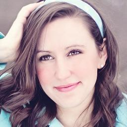Reader, Passionate About #Psychology, #Marketing, #MobileMarketing