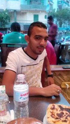 #m.fawzy