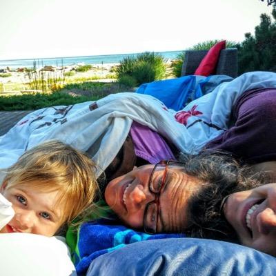 kdmagee's profile picture. 