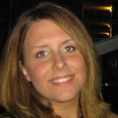 cariLashBack's profile picture. I am a business admin marketing major and I love global email compliance and working at LashBack.