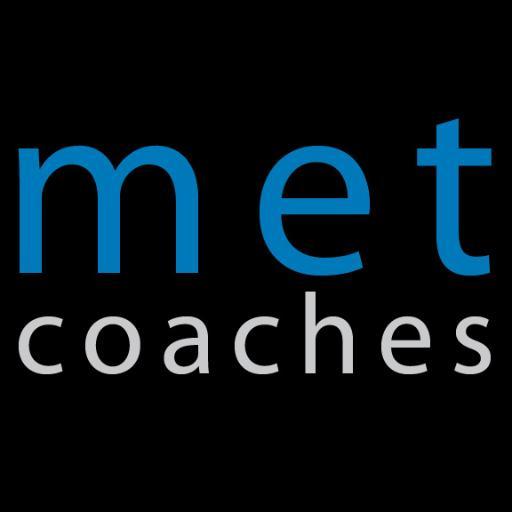 MET Coaches