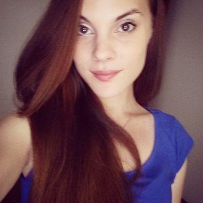 Renee Victoria (@renee_victoria_) | Twitter