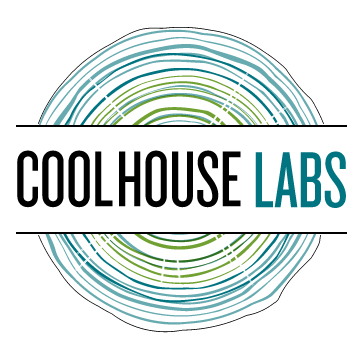 CoolhouseLabs's profile picture. Early Stage Venture Fund + Accelerator Program.