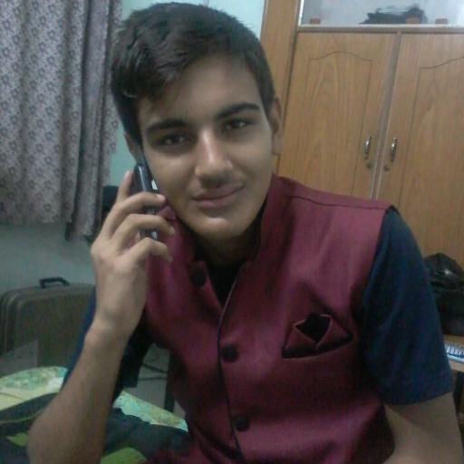 dinnu_d's profile picture. ALLEN  Student