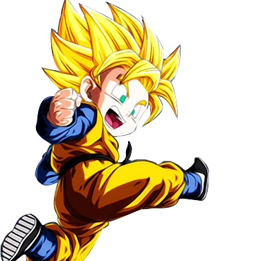 nigmahitsbills's profile picture. nigma's the name trickshoting is the game PSN NigmaHitsbills