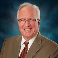 Pat McGuire (@patmcguire43) 's Twitter Profile