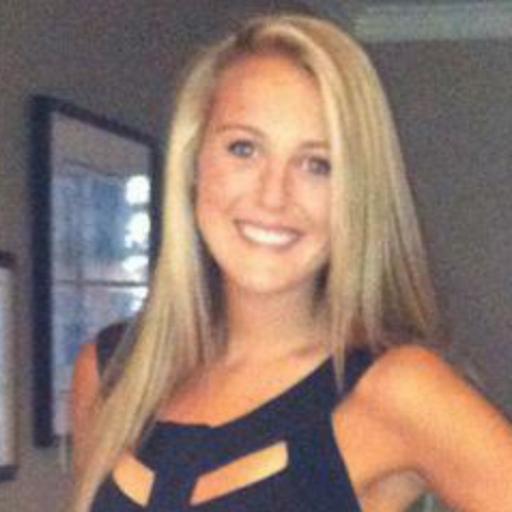 meganbright_'s profile picture. The greatest danger for most of us is not that our aim is too high & we miss it, but that it is too low & we reach it. - Michelangelo | http://t.co/uMEMxUa17O