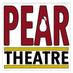 Pear Theatre (@peartheatre) Twitter profile photo Pear Theatre (@peartheatre) Twitter profile photo