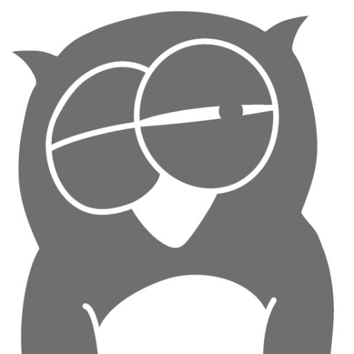 Join https://t.co/wJoG40AuI7 and make your #comment meaningful.
whicee ist die neue Plattform für niveauvolle Meinungsäußerung und #Kommentarkultur im Netz.