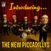 The New Piccadillys (@new_piccadillys) Twitter profile photo The New Piccadillys (@new_piccadillys) Twitter profile photo