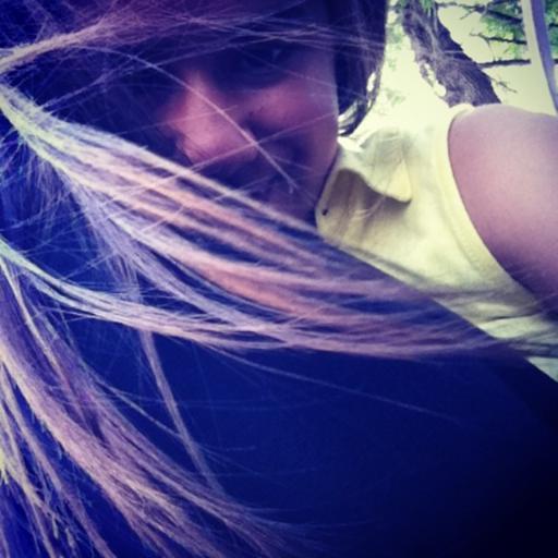 MarianaMPereir5's profile picture. Hi!I wanna be a model and fashion designer.I put oufits created by me on polyvore! I REACHED1MILLION VIEWS ON MY POLYVORE!! mypolyvore :  http://t.co/SQ0Ptj43sq