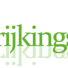 verrijkingsdag's profile picture. 