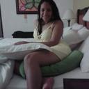 ♡DayliinYisbeth♡ - @daylin_pena - Twitter