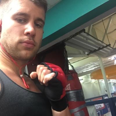 hammerbeats1's profile picture. I still don’t understand Twitter, but here I am.