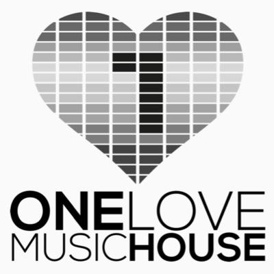1LoveMusicHouse Profile Picture