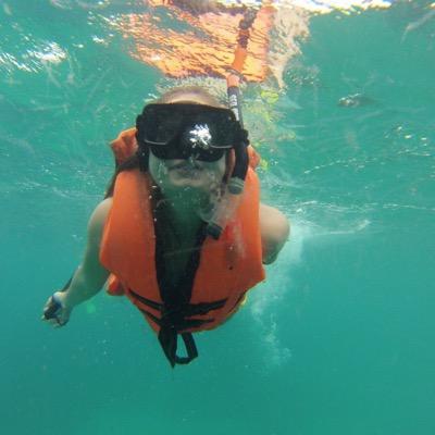 Georgie_Cowling's profile picture. Cape Town, South Africa - Instagram georgieashleighcowling