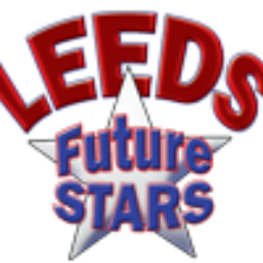 LeedsES's profile picture. Elementary School Pre K-5