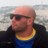 chef_roz's profile image