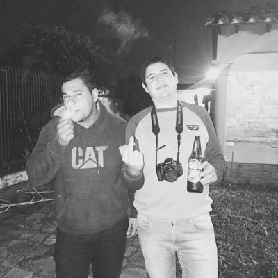 Tamy 
Paraguay 
w202
IPhone 6 Plus
IPod Touch 5G 
Racing 
C.S.S.A
Fb: Matías Riquelme 
Tumblr: mattdarkness97
Instagram: matt_darkness97