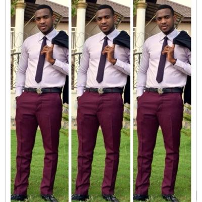 DuchmanO's profile picture. Cool and fun 2 be with