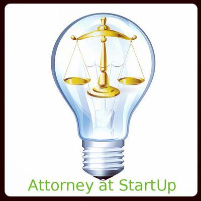 Abogados especialistas en Derecho de Negocios. Brindamos soporte legal para StartUp, B2B, entre otros.