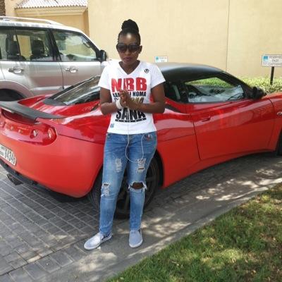 t_khymz's profile picture. am not perfect but am always me
