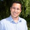 EagleHartmans's profile picture. Proud Papa and Husband, Business and Intellectual Property Attorney, Lakers Fan