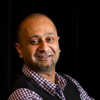 kiran singh sirah (@kiranflip) 's Twitter Profile Photo