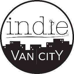 We're building a community of creatives, businesses, & venues across this pretty city. Next event Aug 18 @bslvancouver | Instagram: @indievancity