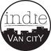 IndieVanCity (@indievancity) Twitter profile photo IndieVanCity (@indievancity) Twitter profile photo