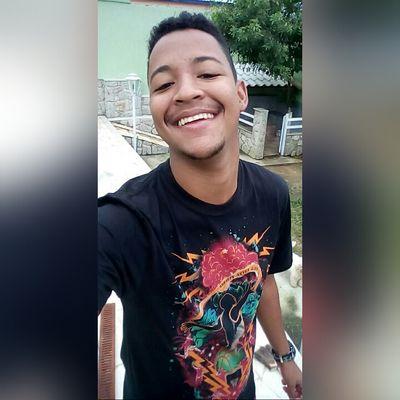 Moreno
