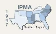 The Southern Region, IPMA-HR is the premier region in IPMA-HR! We provide enriched training opportunities for HR Professionals!