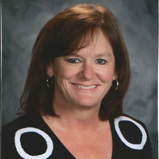 LAFSDMaddux's profile picture. Retired Assistant Superintendent of Curriculum and Instruction, Principal, and Teacher