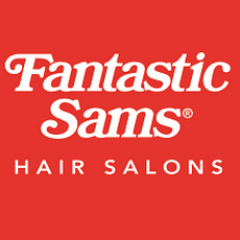 FantasticSamsHS's profile picture. Each salon provides stylist consultation; relaxing scalp massage; latest haircut/styling trends; personalized hair color; specialized hair products.