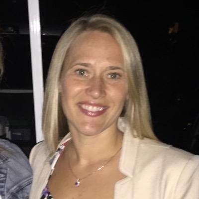 TRoehrick's profile picture. 