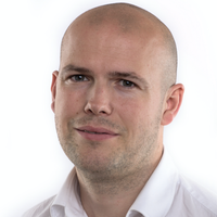 John Hart (@jonnyade) 's Twitter Profile