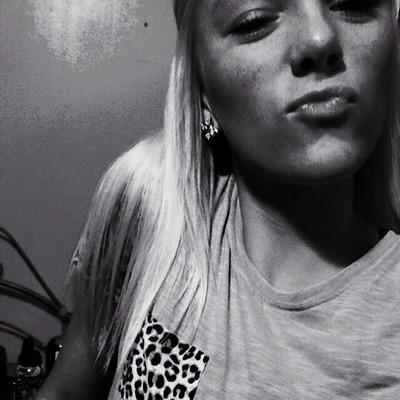 adahtude1543's profile picture. phs  cheerleader 
❌single❌
sc: adah16627