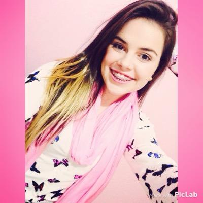 Deus, guie meus passos, ilumine minha vida, coloco meus planos e meus sonhos em suas mãos, amém!