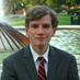 Jack Canizaro (@jcan1618) Twitter profile photo Jack Canizaro (@jcan1618) Twitter profile photo