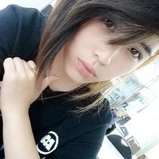佐々木あゆみ Aimeminime Twitter 佐々木あゆみ Aimeminime Twitter