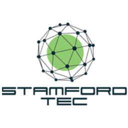 stamfordtec2's profile picture. is an established and successful international digital marketing company aimed at providing top quality web solutions and online services to budding businesses.